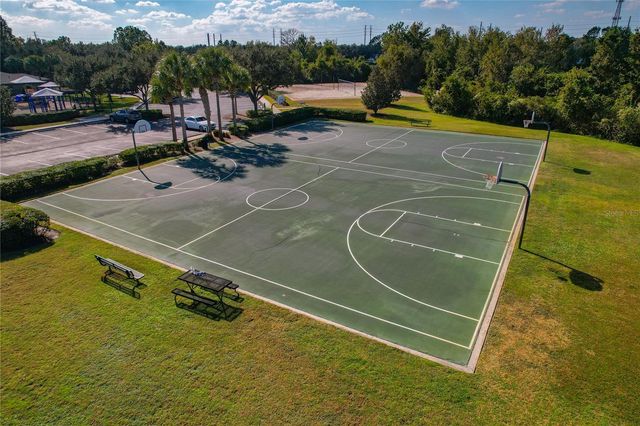 4320 FENNWOOD COURT, Wesley Chapel, FL 33543