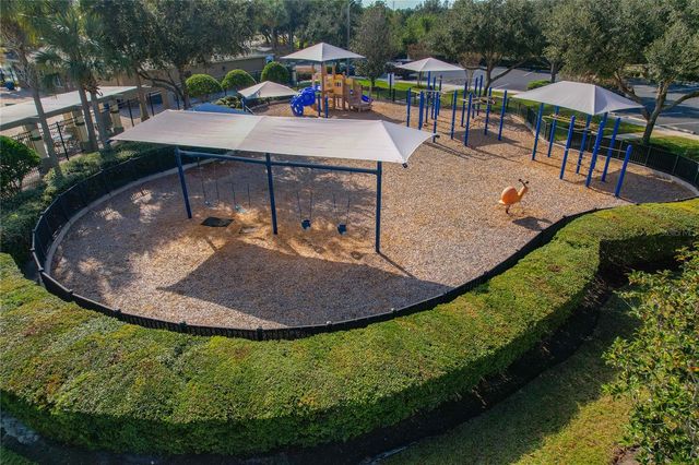 4320 FENNWOOD COURT, Wesley Chapel, FL 33543