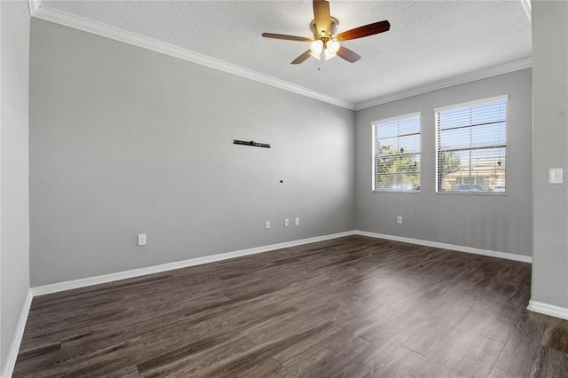 4320 FENNWOOD COURT, Wesley Chapel, FL 33543