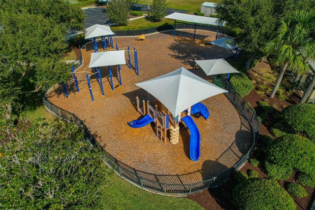 4320 FENNWOOD COURT, Wesley Chapel, FL 33543