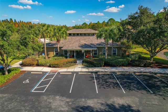 4320 FENNWOOD COURT, Wesley Chapel, FL 33543