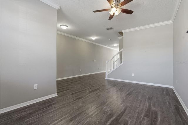 4320 FENNWOOD COURT, Wesley Chapel, FL 33543