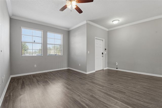 4320 FENNWOOD COURT, Wesley Chapel, FL 33543