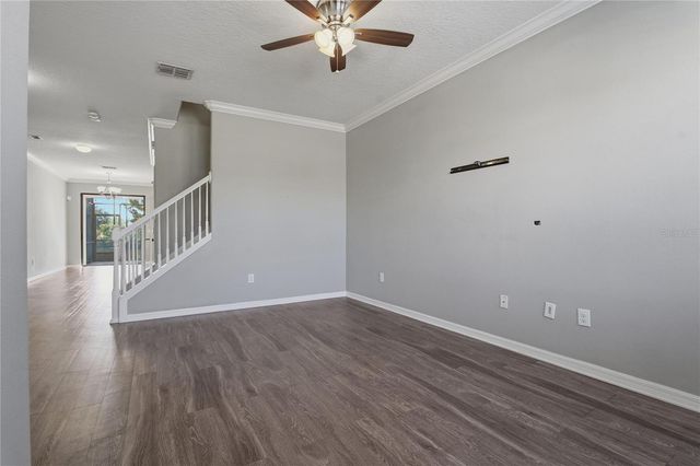 4320 FENNWOOD COURT, Wesley Chapel, FL 33543