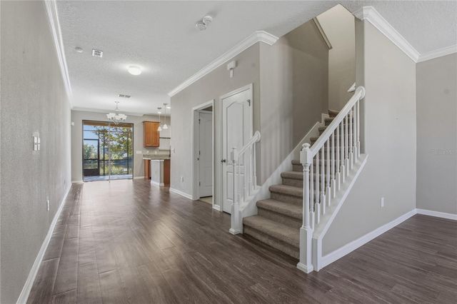 4320 FENNWOOD COURT, Wesley Chapel, FL 33543