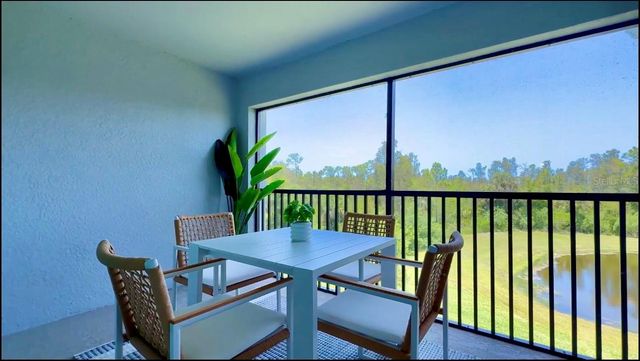 14231 HERITAGE LANDING 1923, Punta Gorda, FL 33955