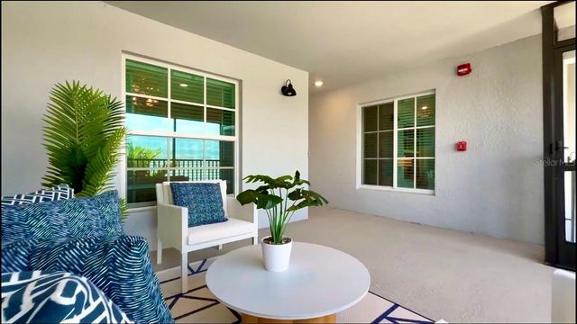 14231 HERITAGE LANDING 1923, Punta Gorda, FL 33955