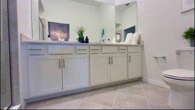 14231 HERITAGE LANDING 1923, Punta Gorda, FL 33955