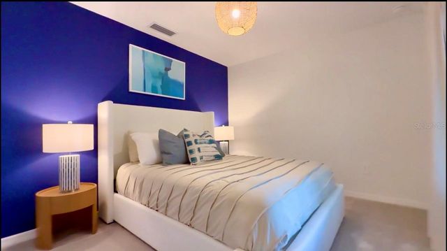 14231 HERITAGE LANDING 1923, Punta Gorda, FL 33955