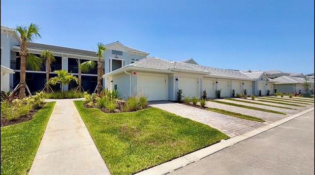 14231 HERITAGE LANDING 1923, Punta Gorda, FL 33955