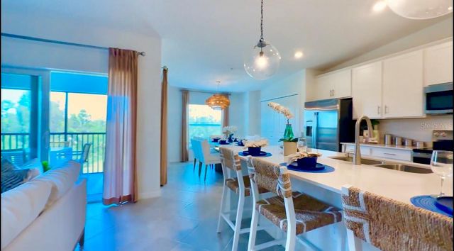 14231 HERITAGE LANDING 1923, Punta Gorda, FL 33955