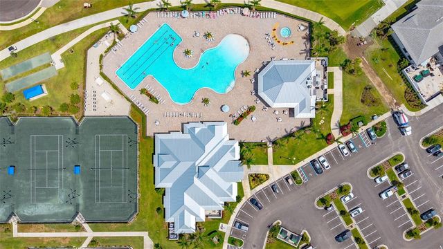 14231 HERITAGE LANDING 1923, Punta Gorda, FL 33955