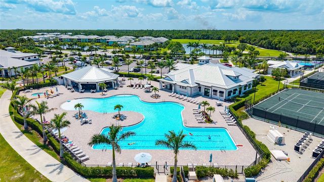 14231 HERITAGE LANDING 1923, Punta Gorda, FL 33955