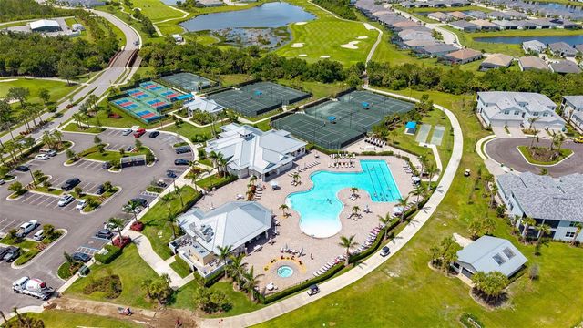 14231 HERITAGE LANDING 1923, Punta Gorda, FL 33955
