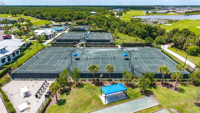 14231 HERITAGE LANDING 1923, Punta Gorda, FL 33955