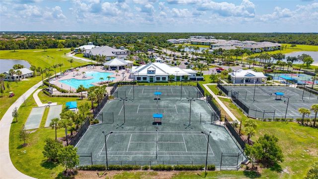 14231 HERITAGE LANDING 1923, Punta Gorda, FL 33955