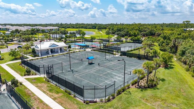 14231 HERITAGE LANDING 1923, Punta Gorda, FL 33955