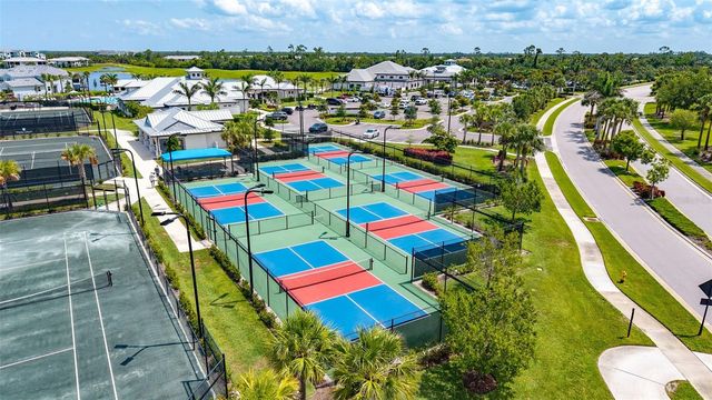 14231 HERITAGE LANDING 1923, Punta Gorda, FL 33955