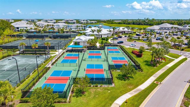 14231 HERITAGE LANDING 1923, Punta Gorda, FL 33955