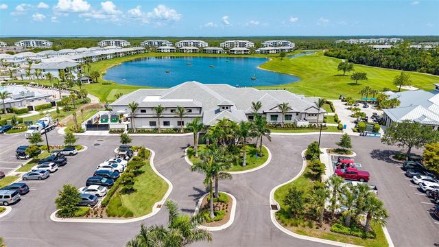 14231 HERITAGE LANDING 1923, Punta Gorda, FL 33955