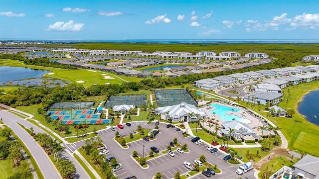 14231 HERITAGE LANDING 1923, Punta Gorda, FL 33955