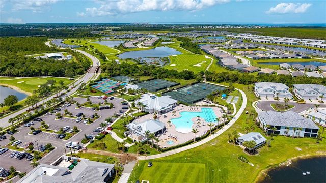 14231 HERITAGE LANDING 1923, Punta Gorda, FL 33955