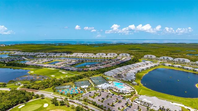 14231 HERITAGE LANDING 1923, Punta Gorda, FL 33955