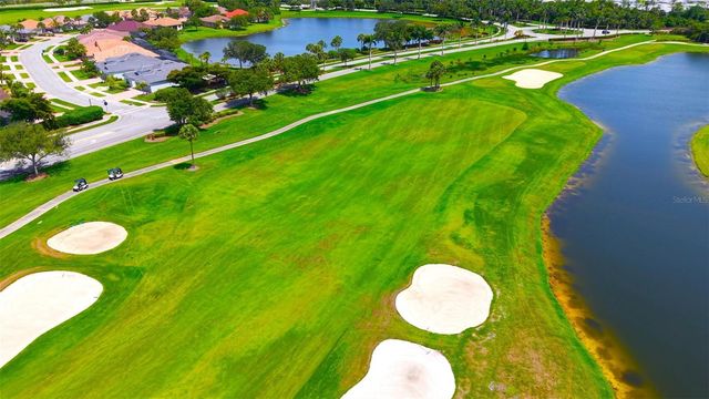 14231 HERITAGE LANDING 1923, Punta Gorda, FL 33955