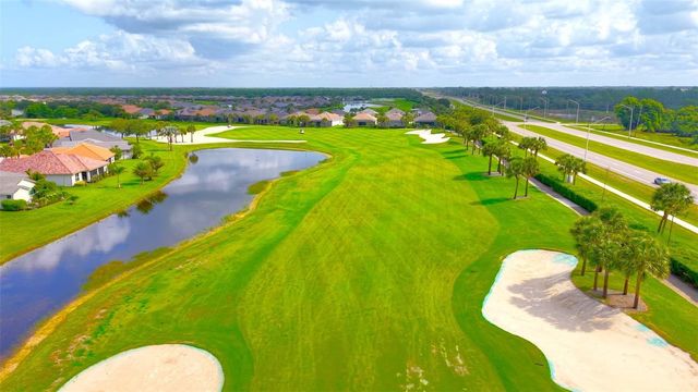 14231 HERITAGE LANDING 1923, Punta Gorda, FL 33955