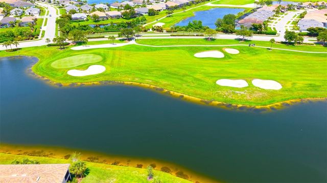 14231 HERITAGE LANDING 1923, Punta Gorda, FL 33955