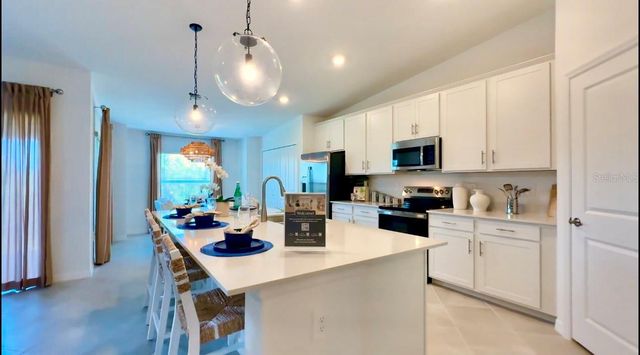 14231 HERITAGE LANDING 1923, Punta Gorda, FL 33955