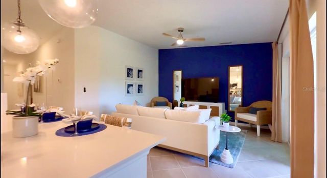 14231 HERITAGE LANDING 1923, Punta Gorda, FL 33955