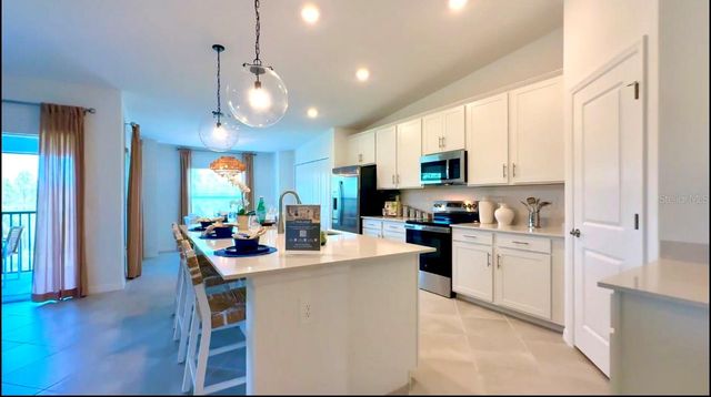 14231 HERITAGE LANDING 1923, Punta Gorda, FL 33955