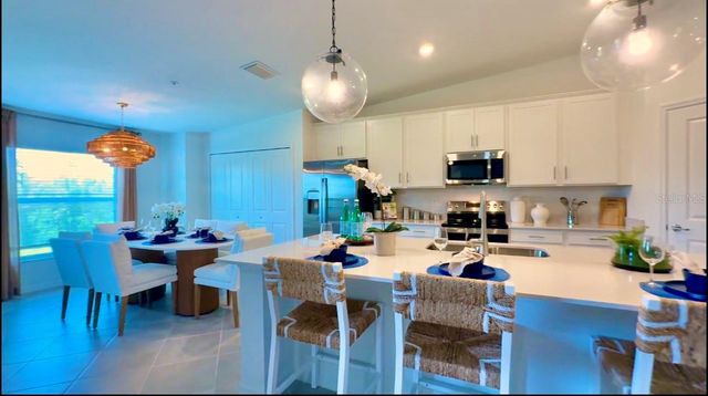 14231 HERITAGE LANDING 1923, Punta Gorda, FL 33955