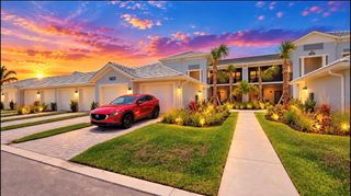 14231 HERITAGE LANDING 1923, Punta Gorda, FL 33955