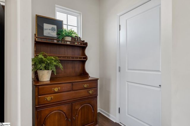 20 Wiltshire Circle, Easley, SC 29642