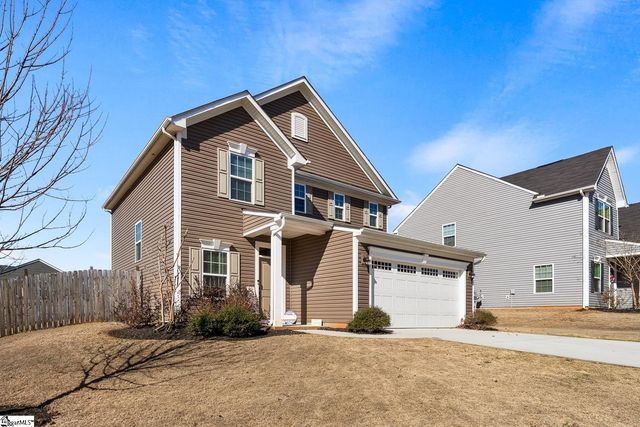 20 Wiltshire Circle, Easley, SC 29642