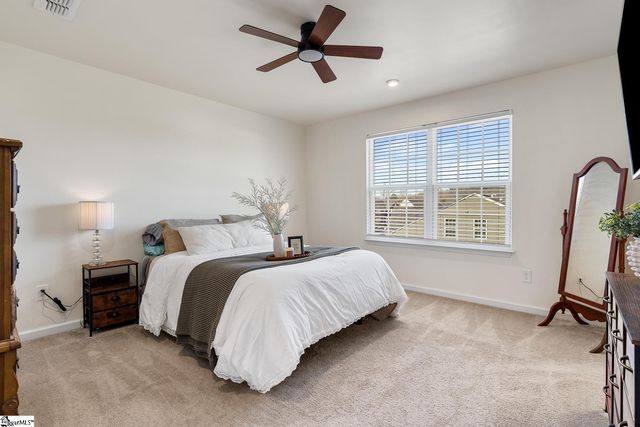 20 Wiltshire Circle, Easley, SC 29642