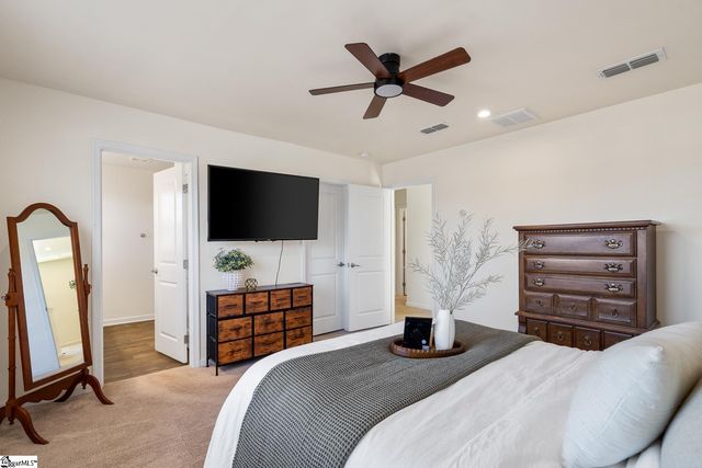 20 Wiltshire Circle, Easley, SC 29642