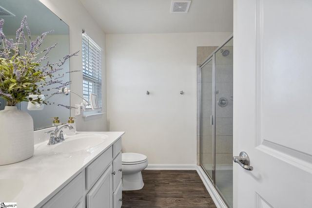 20 Wiltshire Circle, Easley, SC 29642