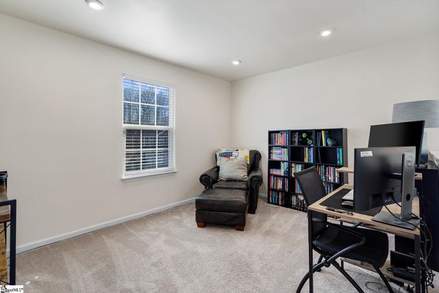 20 Wiltshire Circle, Easley, SC 29642