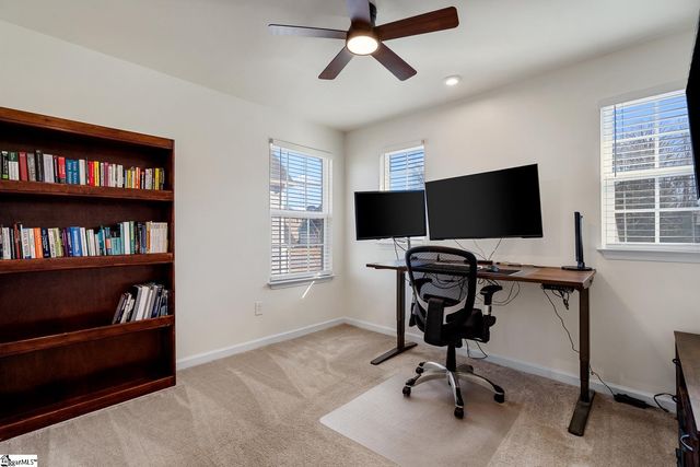 20 Wiltshire Circle, Easley, SC 29642