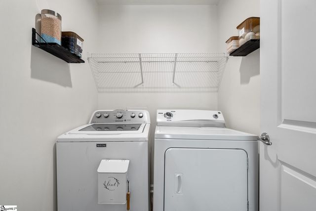 20 Wiltshire Circle, Easley, SC 29642