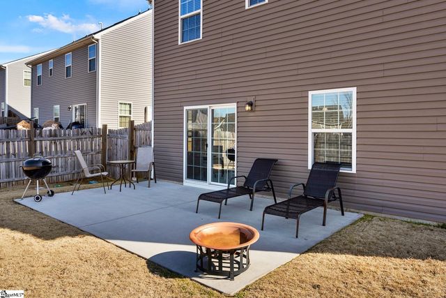 20 Wiltshire Circle, Easley, SC 29642