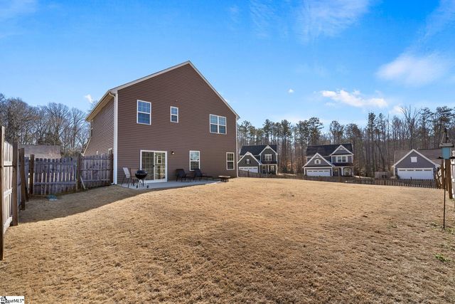 20 Wiltshire Circle, Easley, SC 29642