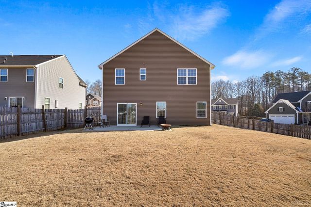 20 Wiltshire Circle, Easley, SC 29642