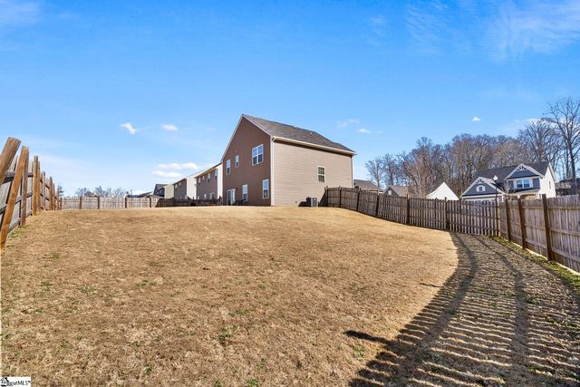 20 Wiltshire Circle, Easley, SC 29642