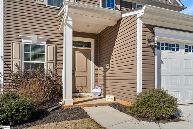 20 Wiltshire Circle, Easley, SC 29642