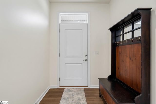 20 Wiltshire Circle, Easley, SC 29642