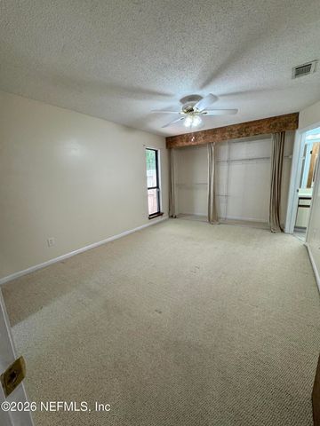 8550 GOLDENEYE Lane, Jacksonville, FL 32217